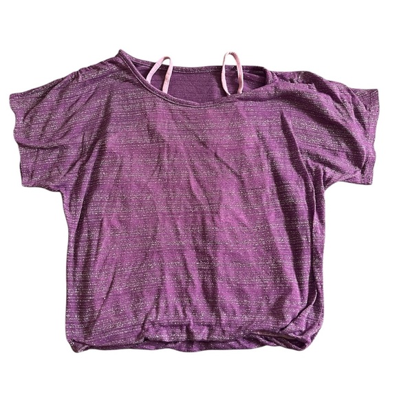 Y2K vintage Mudd Top! - Picture 1 of 4